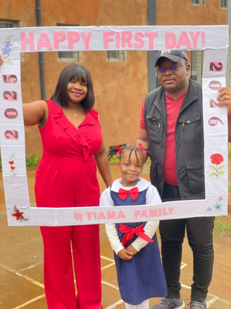 Becoming educated as parents: a moral duty that cannot be delegated