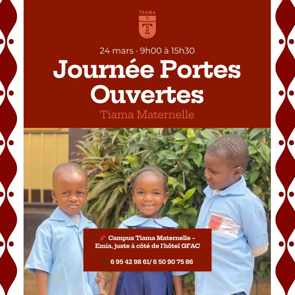 Open day 28th march - Pop up